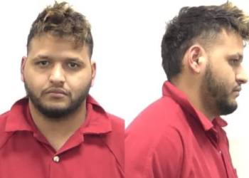 Jose Antonio Ibarra